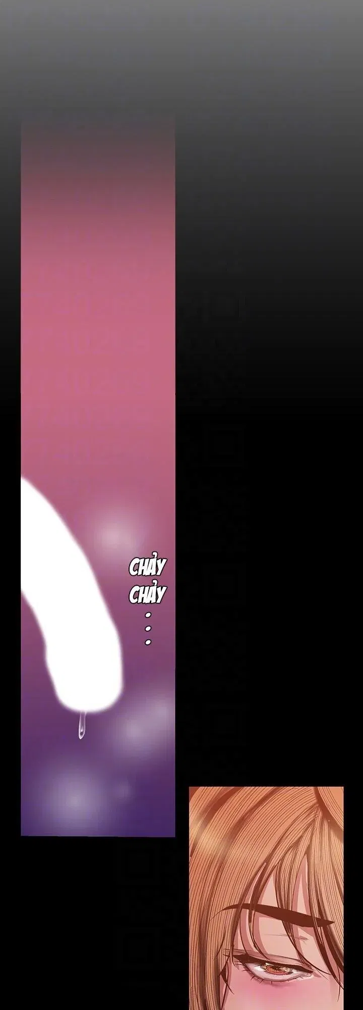 tan-the-gioi-tuyet-voi-chap-87-17 integer