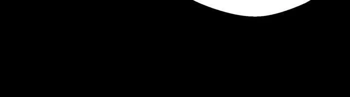 tan-the-gioi-tuyet-voi-chap-87-19 integer