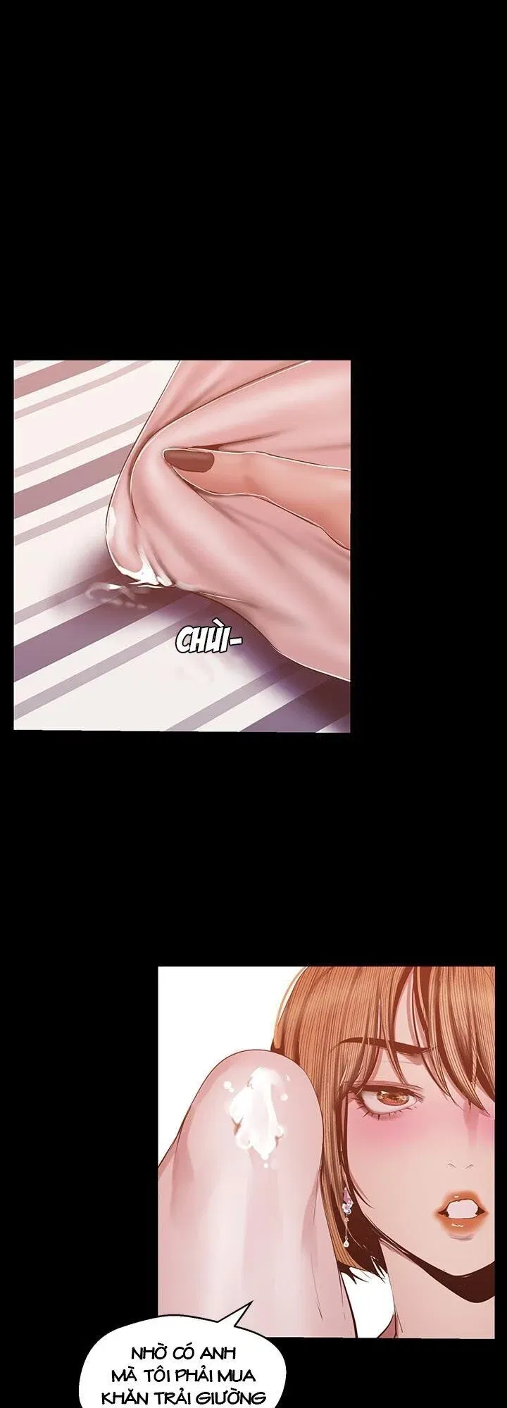 tan-the-gioi-tuyet-voi-chap-87-20 integer