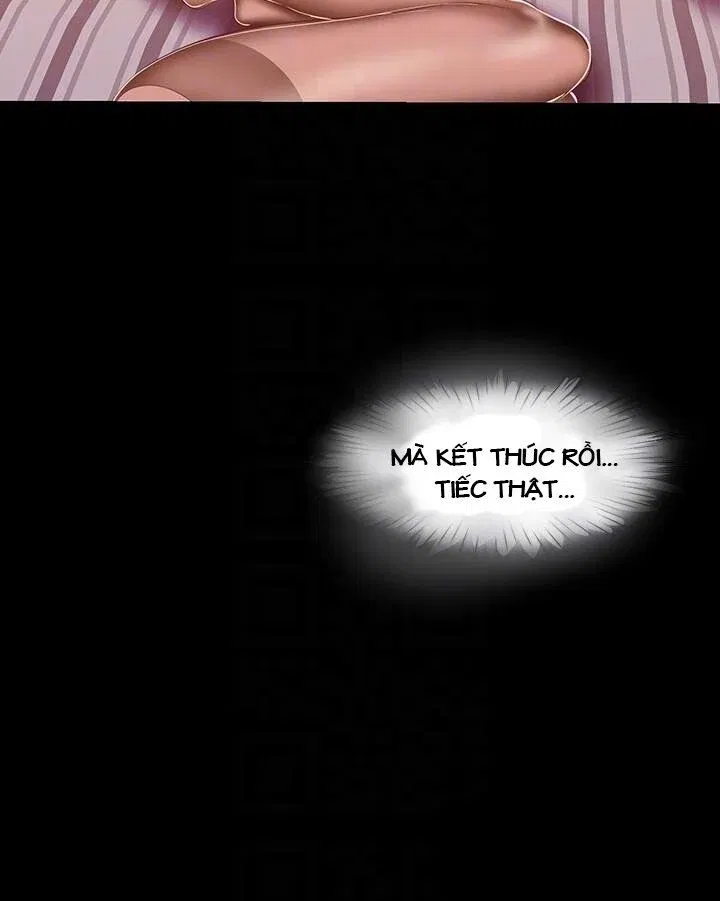 tan-the-gioi-tuyet-voi-chap-87-23 integer