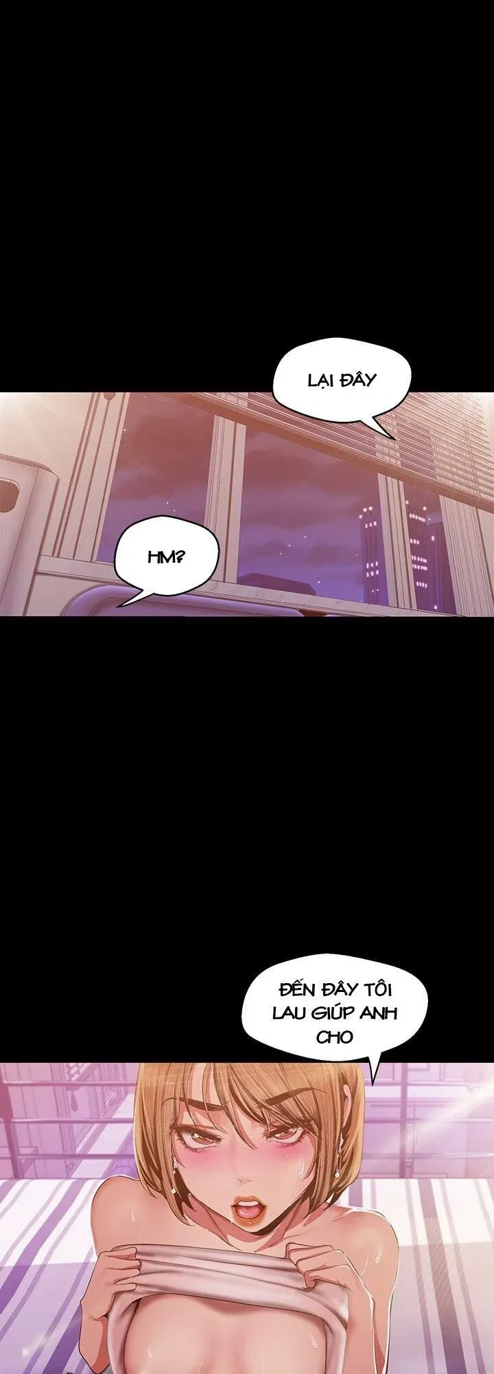 tan-the-gioi-tuyet-voi-chap-87-24 integer