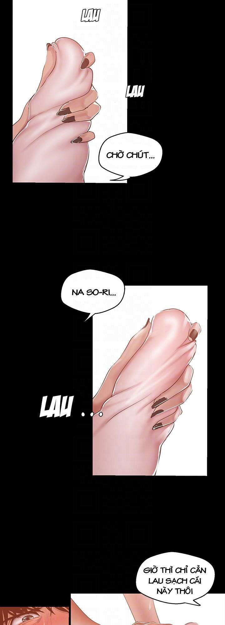 tan-the-gioi-tuyet-voi-chap-87-27 integer