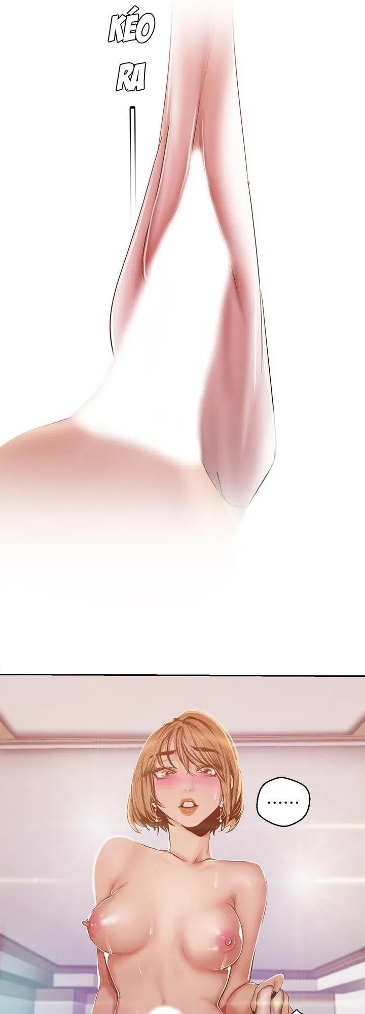 tan-the-gioi-tuyet-voi-chap-87-30 integer