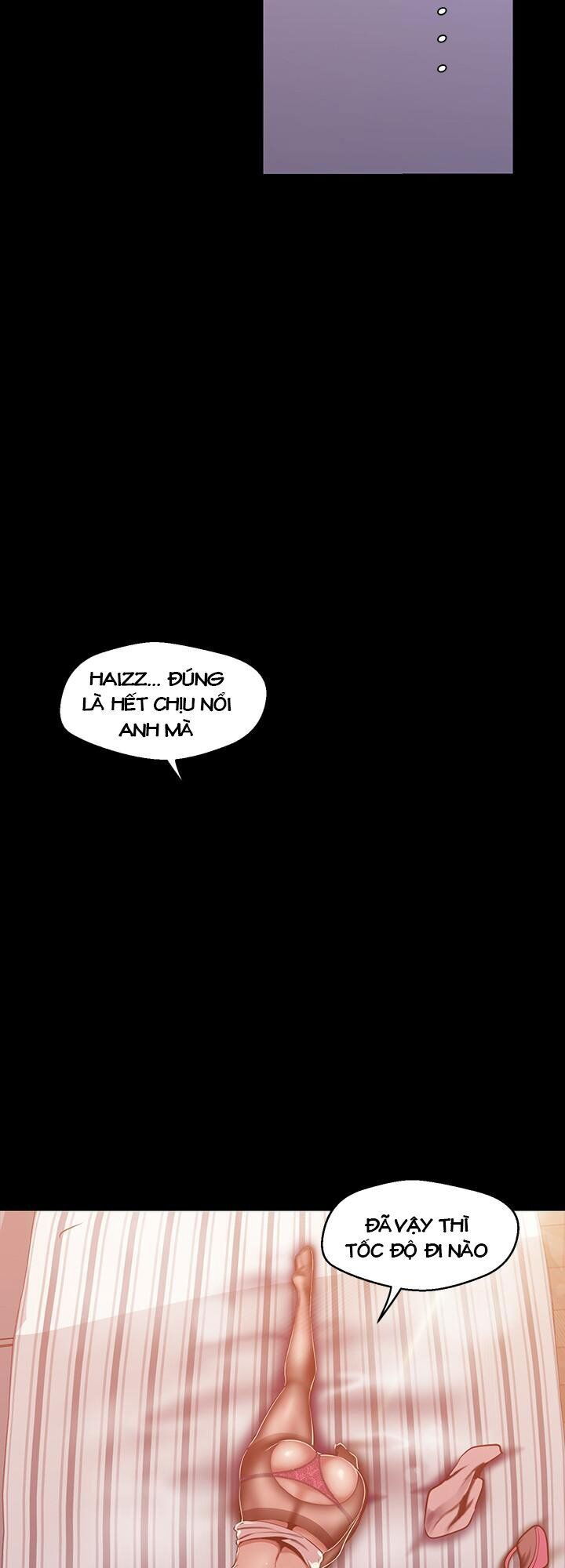 tan-the-gioi-tuyet-voi-chap-87-34 integer