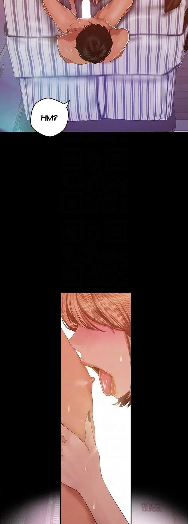 tan-the-gioi-tuyet-voi-chap-87-36 integer