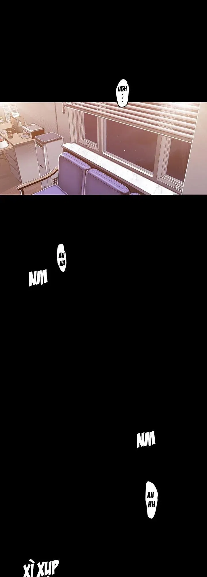 tan-the-gioi-tuyet-voi-chap-87-39 integer