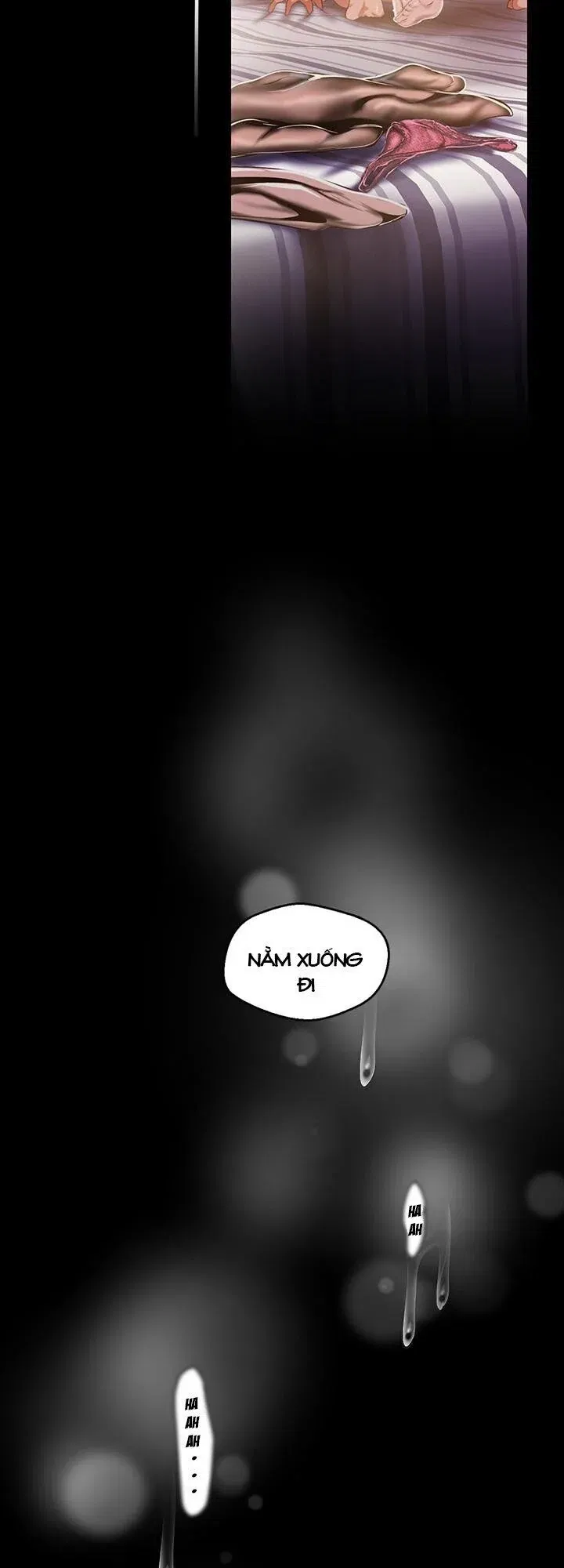 tan-the-gioi-tuyet-voi-chap-87-44 integer