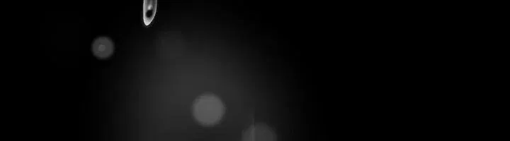 tan-the-gioi-tuyet-voi-chap-87-45 integer