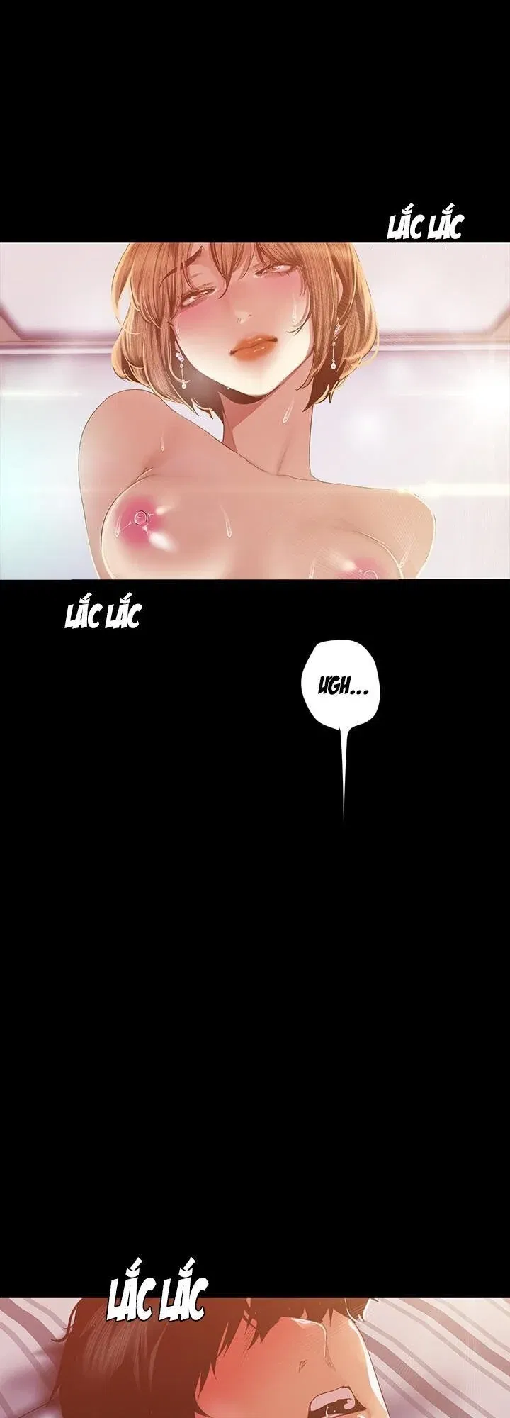 tan-the-gioi-tuyet-voi-chap-87-47 integer