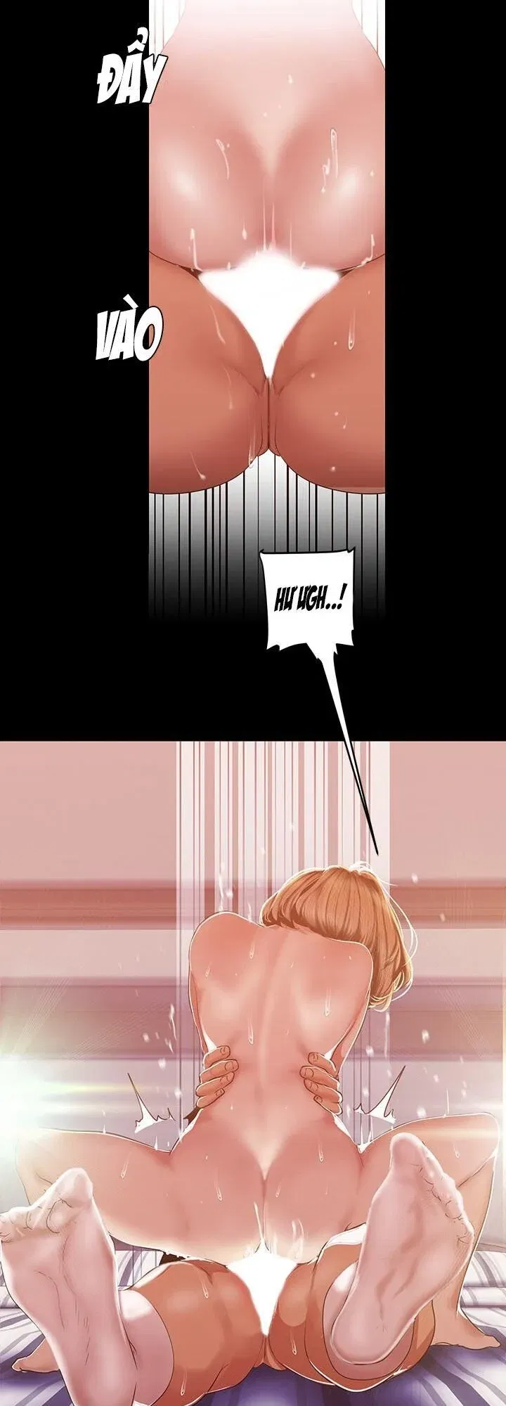 tan-the-gioi-tuyet-voi-chap-87-50 integer