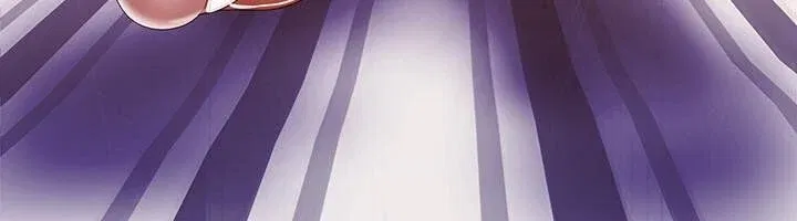 tan-the-gioi-tuyet-voi-chap-87-51 integer