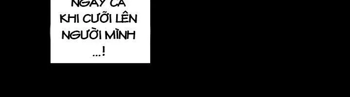 tan-the-gioi-tuyet-voi-chap-87-55 integer