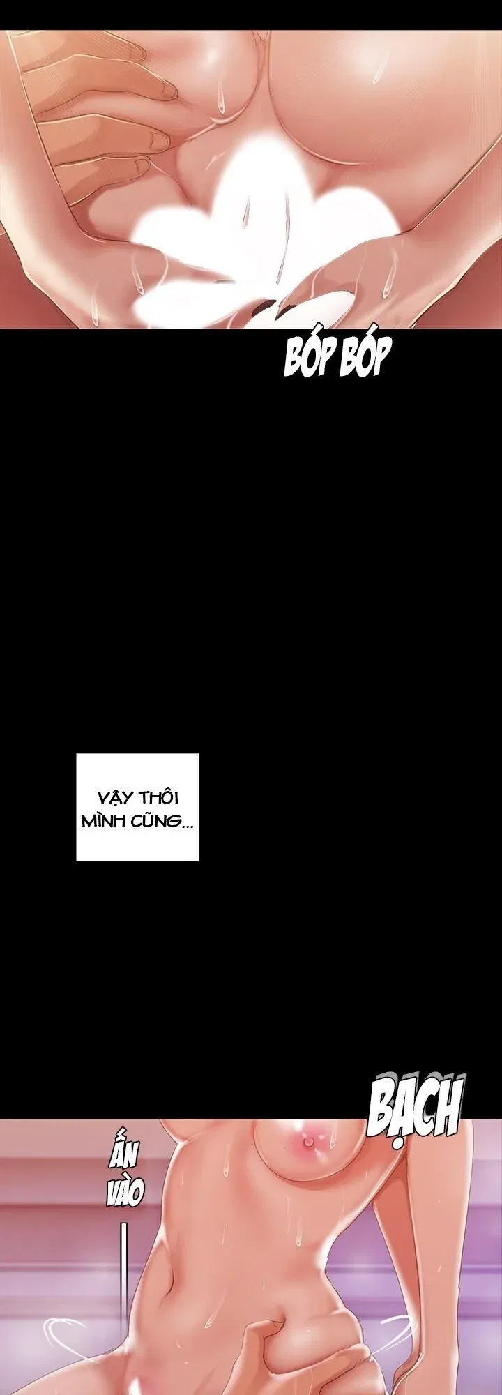 tan-the-gioi-tuyet-voi-chap-87-59 integer