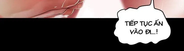 tan-the-gioi-tuyet-voi-chap-87-61 integer