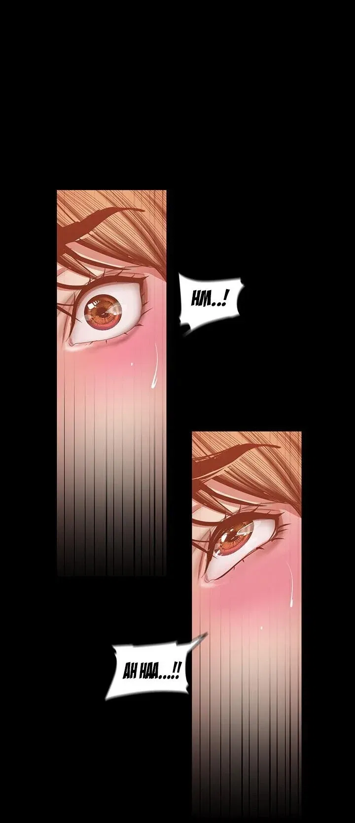 tan-the-gioi-tuyet-voi-chap-87-62 integer