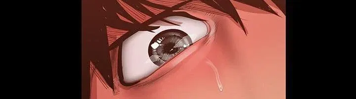 tan-the-gioi-tuyet-voi-chap-87-65 integer