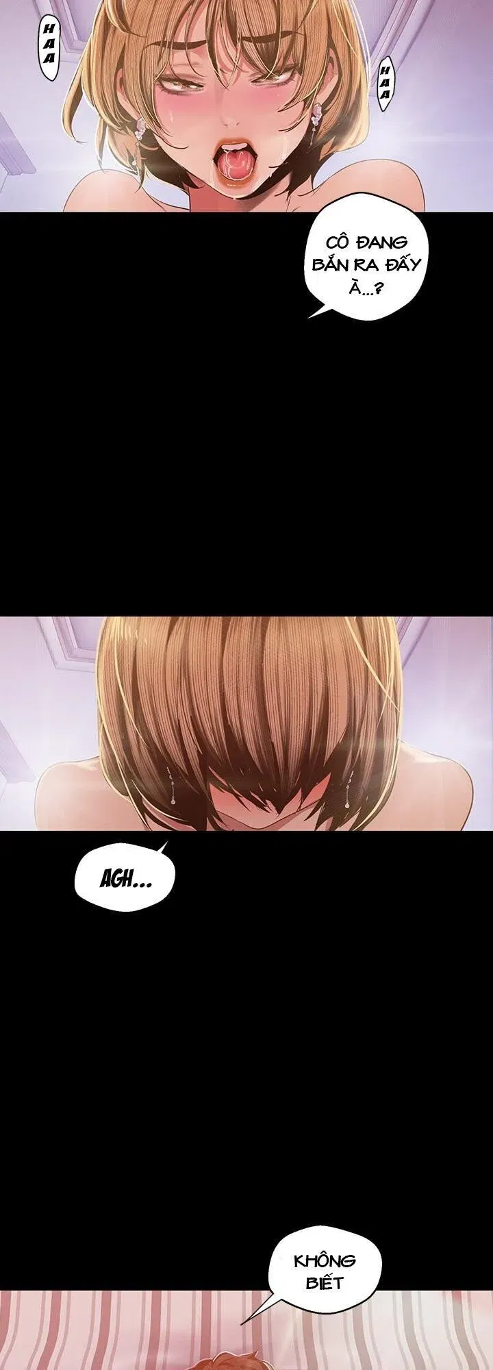 tan-the-gioi-tuyet-voi-chap-87-70 integer