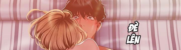 tan-the-gioi-tuyet-voi-chap-87-71 integer