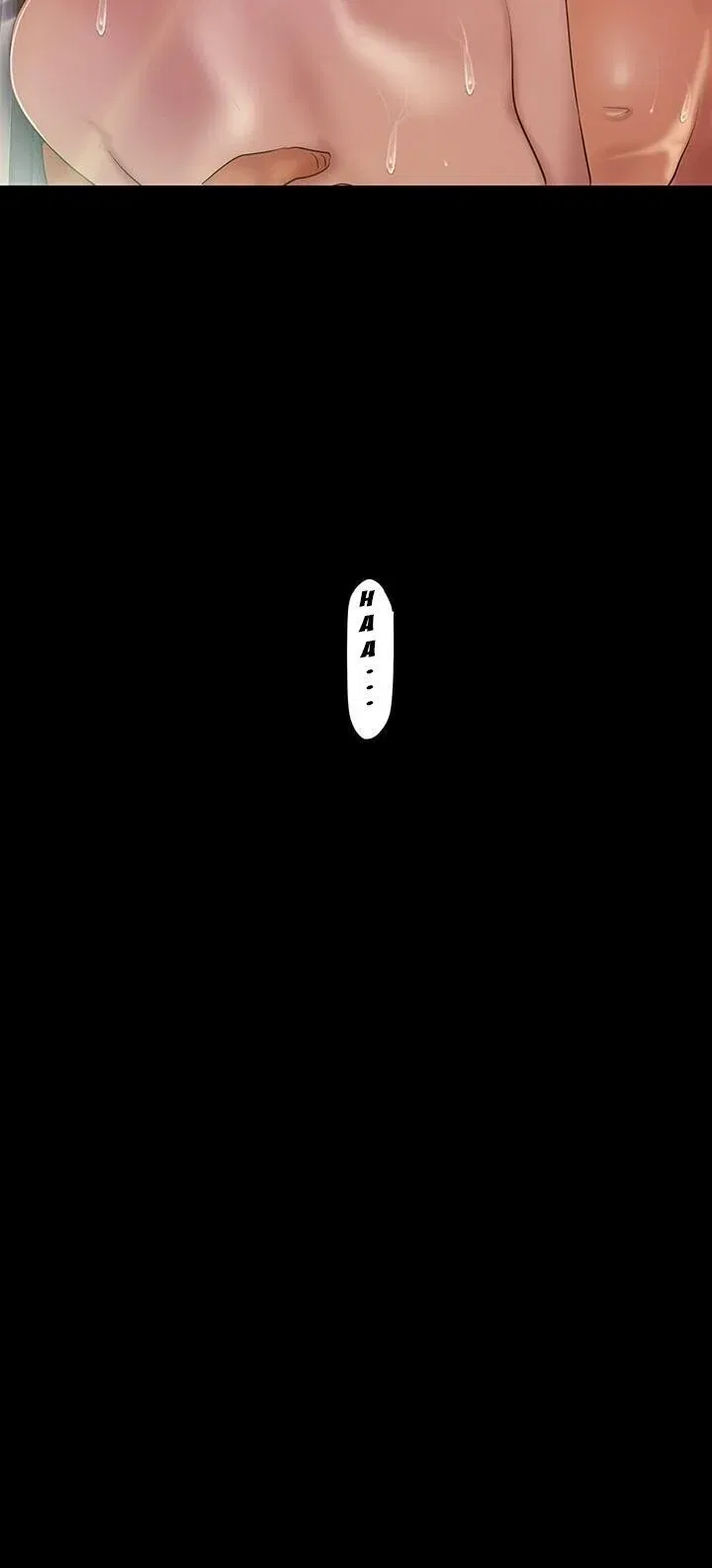 tan-the-gioi-tuyet-voi-chap-87-74 integer