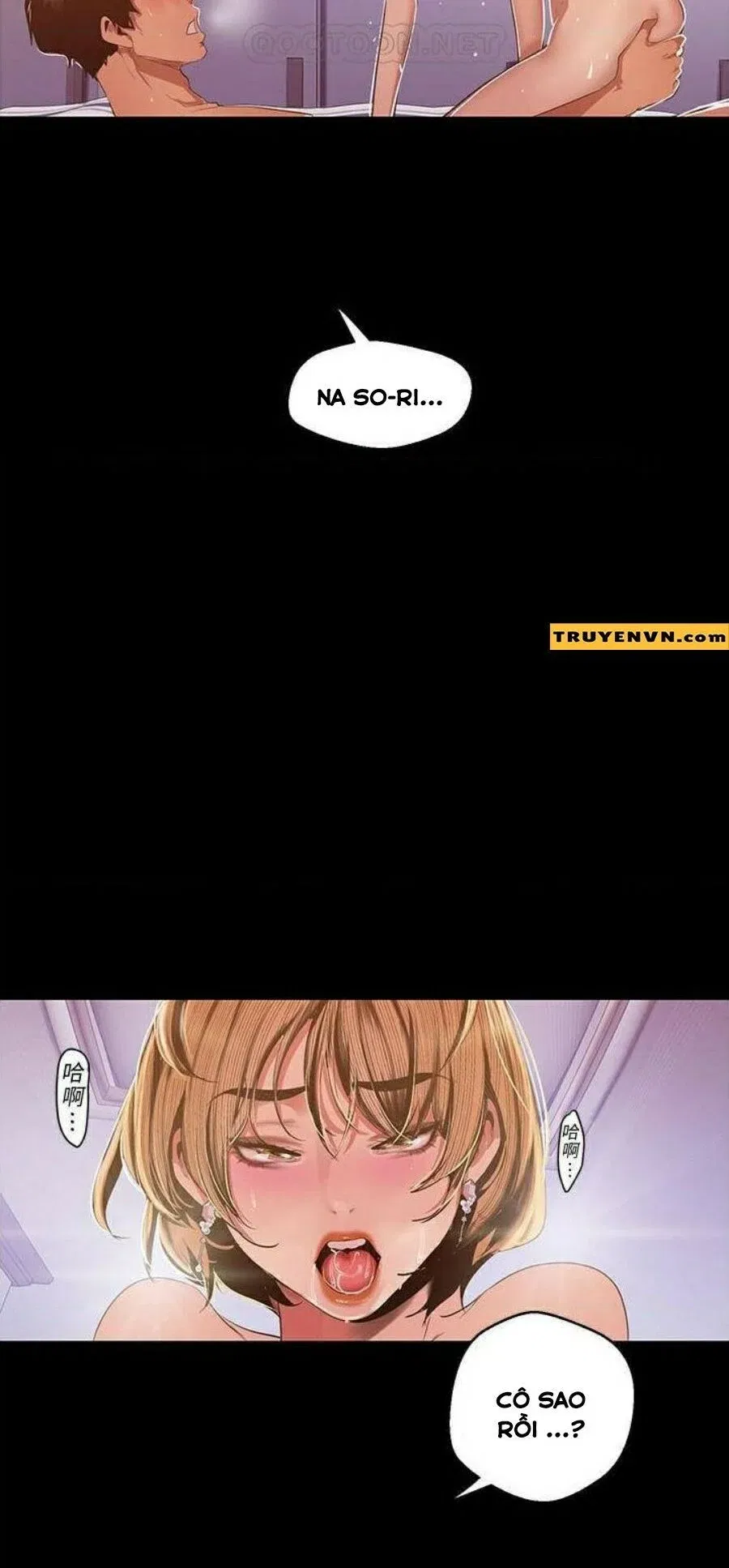 tan-the-gioi-tuyet-voi-chap-88-1 integer