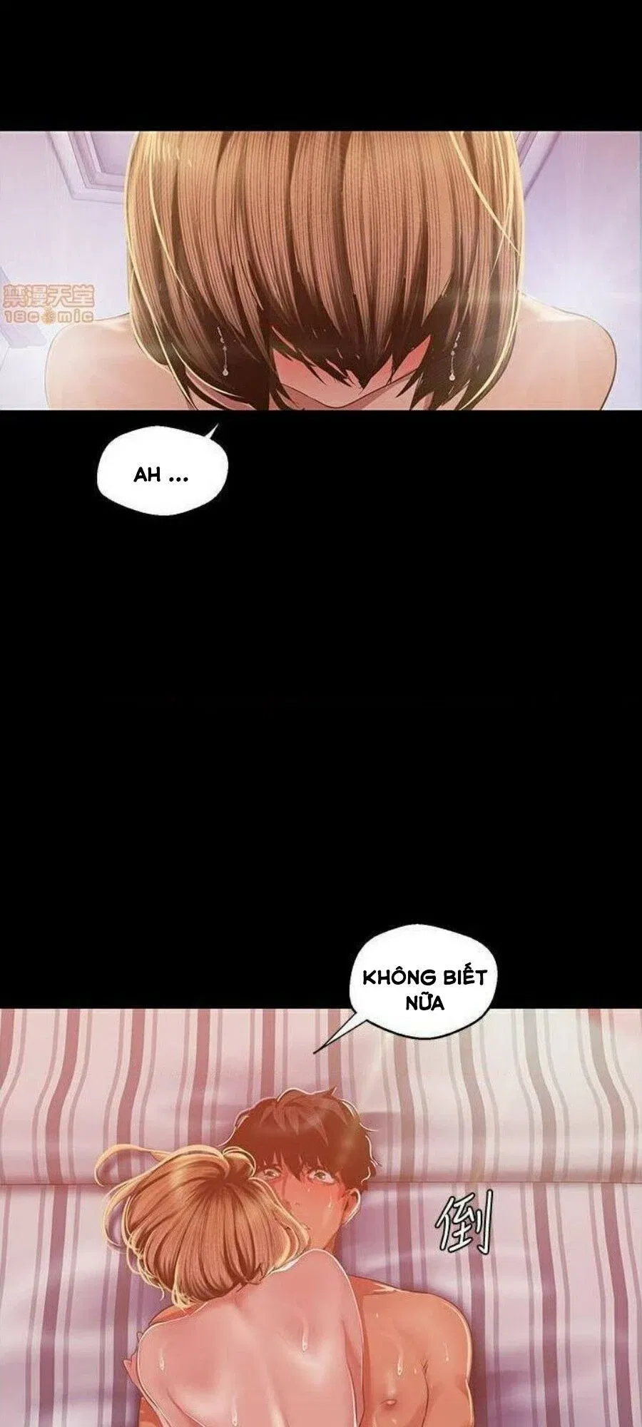 tan-the-gioi-tuyet-voi-chap-88-2 integer