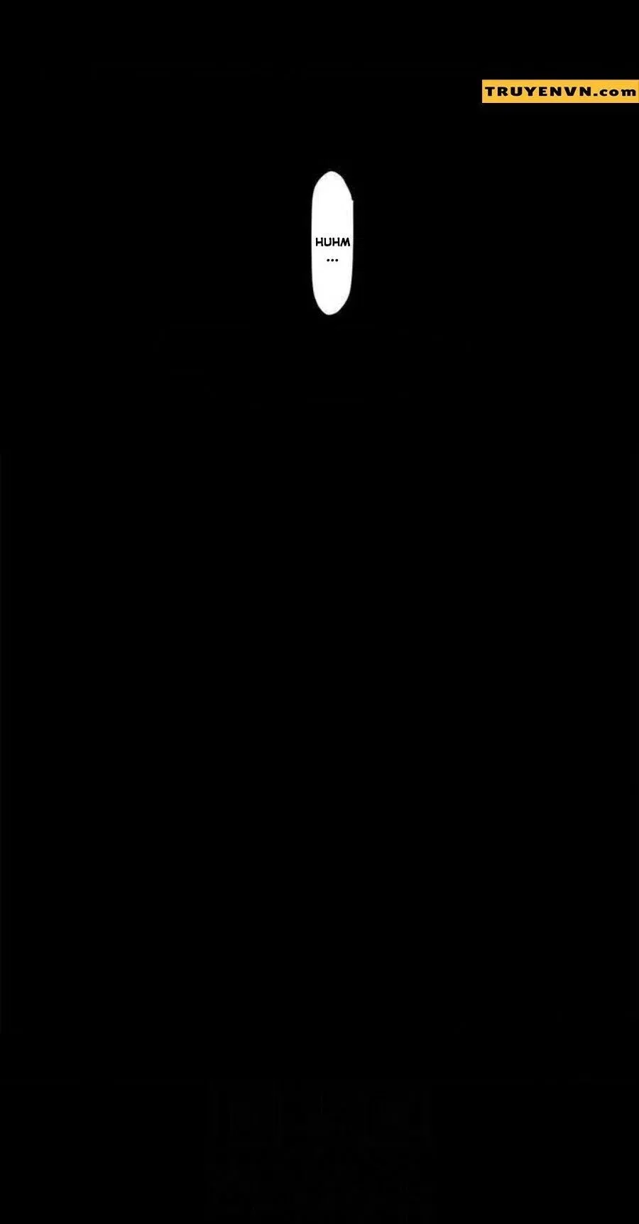 tan-the-gioi-tuyet-voi-chap-88-6 integer