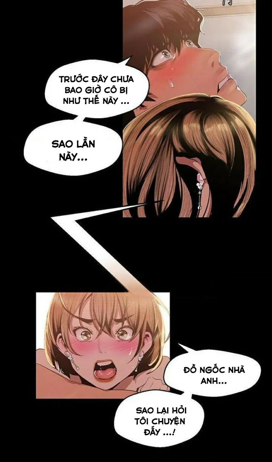 tan-the-gioi-tuyet-voi-chap-88-9 integer