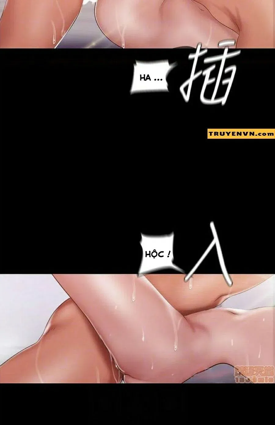 tan-the-gioi-tuyet-voi-chap-88-15 integer