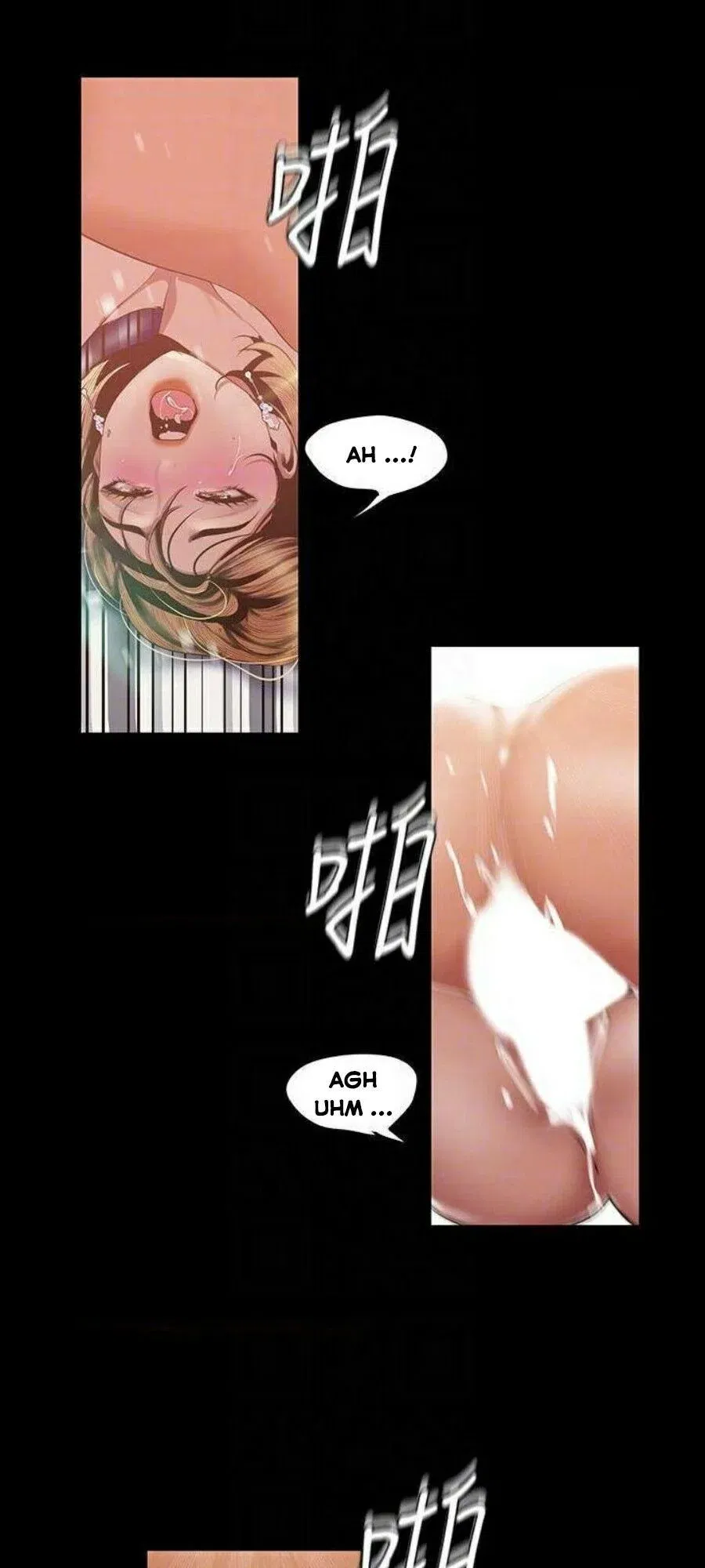 tan-the-gioi-tuyet-voi-chap-88-16 integer