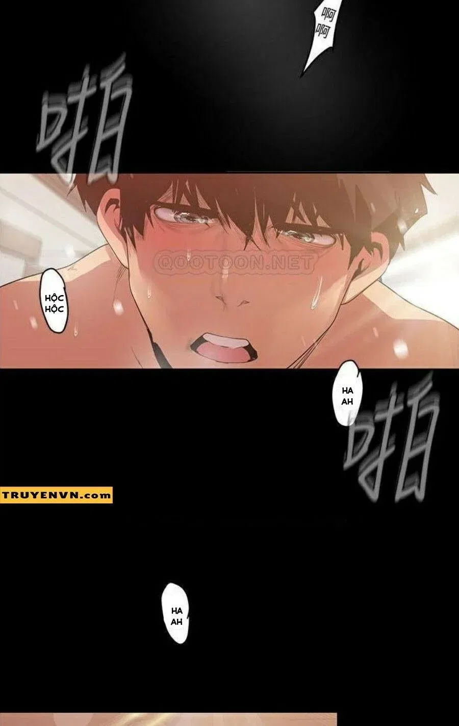 tan-the-gioi-tuyet-voi-chap-88-20 integer