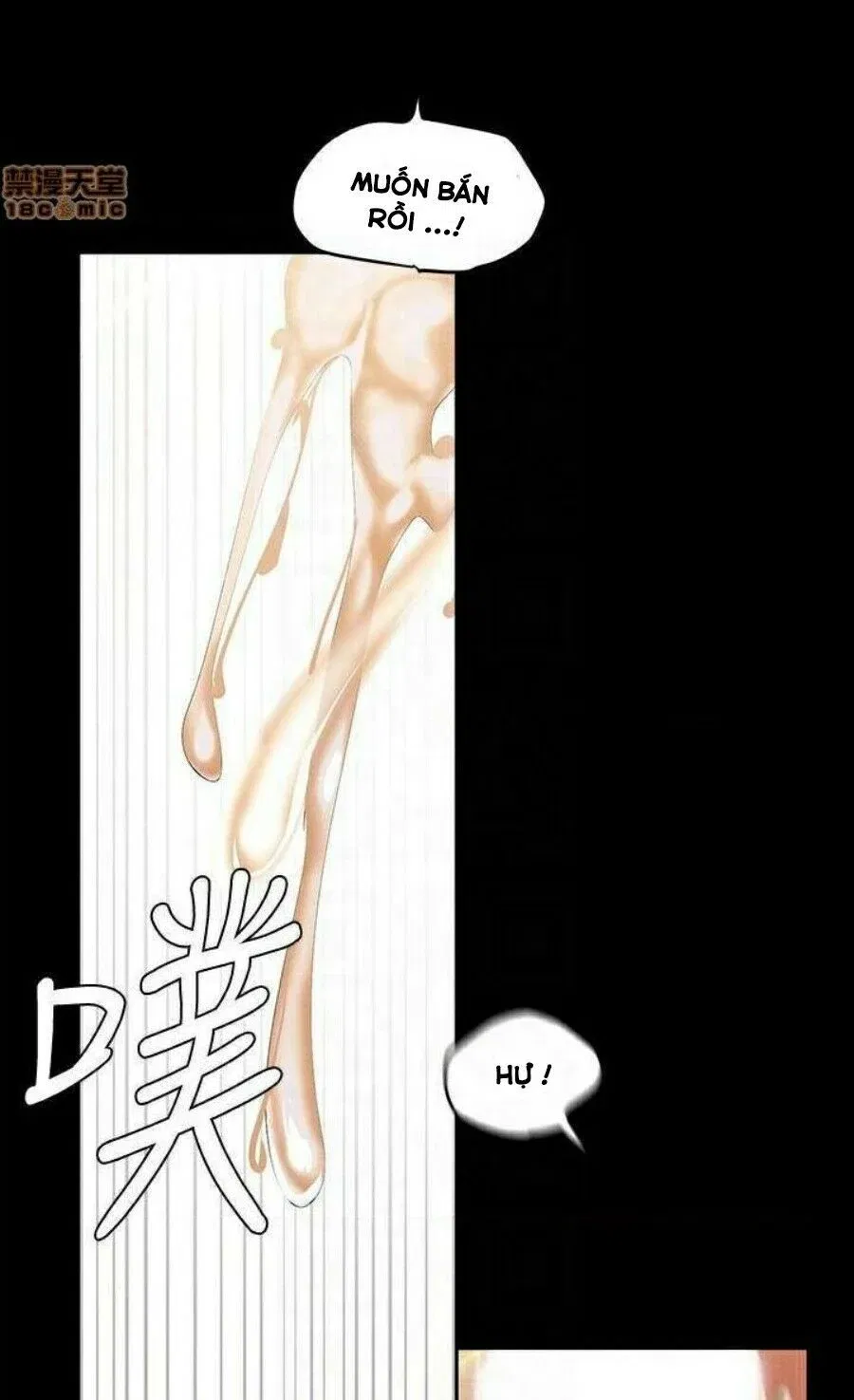 tan-the-gioi-tuyet-voi-chap-88-28 integer