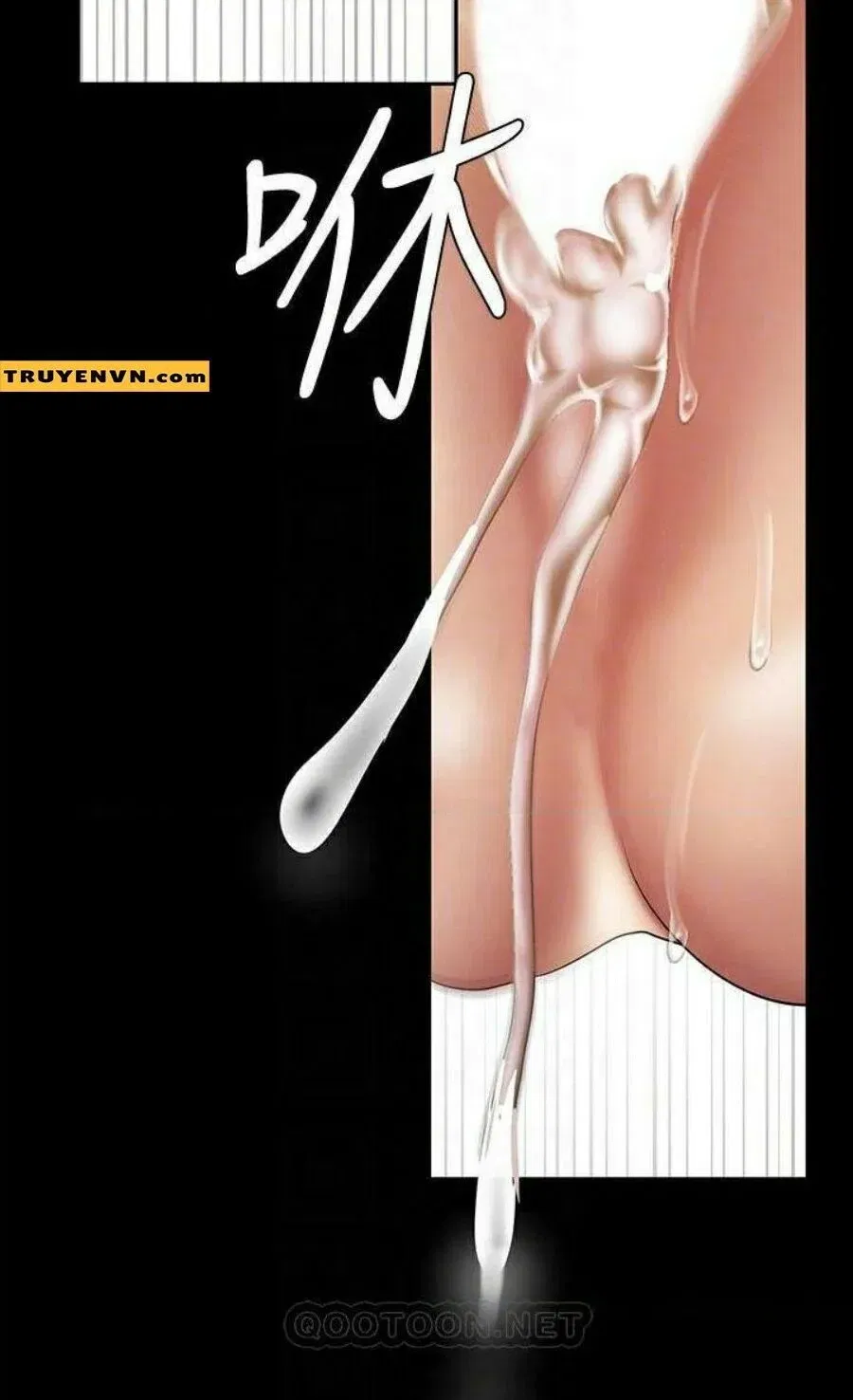 tan-the-gioi-tuyet-voi-chap-88-29 integer