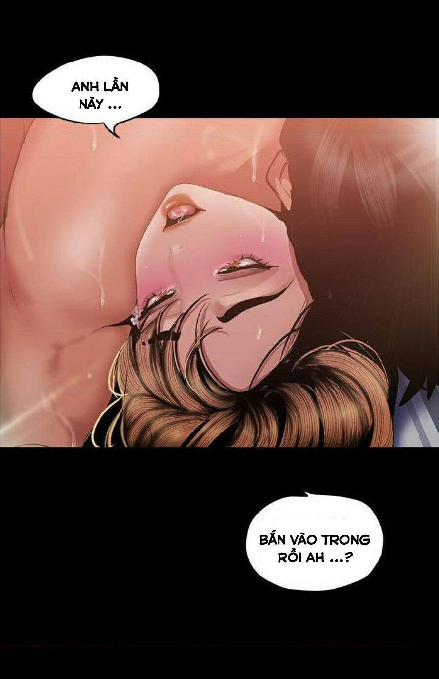 tan-the-gioi-tuyet-voi-chap-88-33 integer