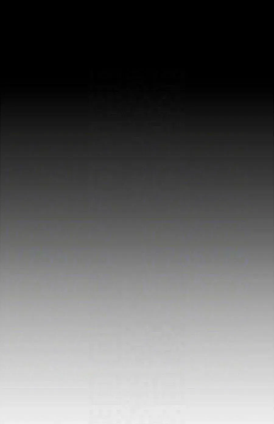 tan-the-gioi-tuyet-voi-chap-88-34 integer