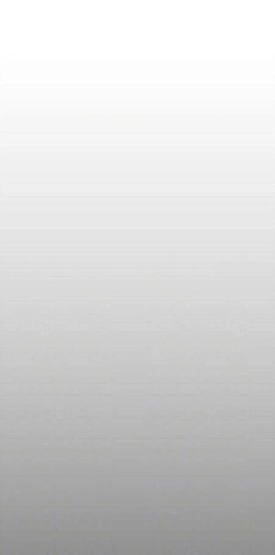 tan-the-gioi-tuyet-voi-chap-88-35 integer