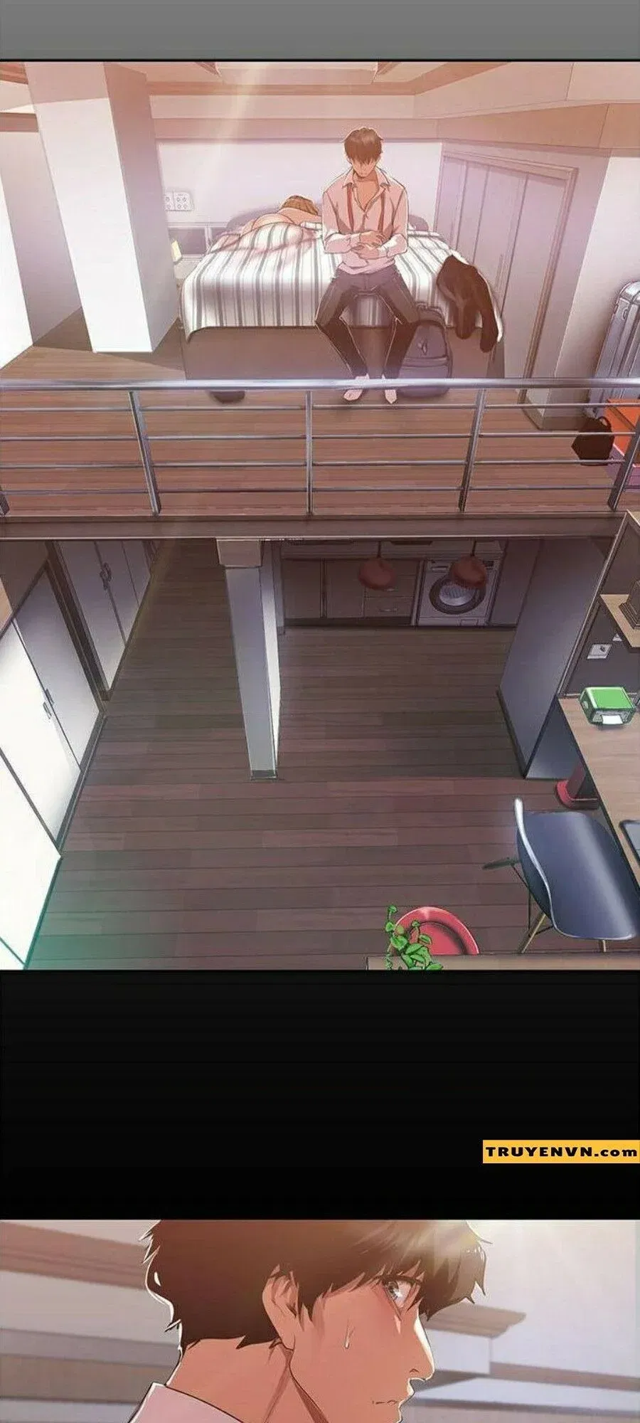 tan-the-gioi-tuyet-voi-chap-88-36 integer