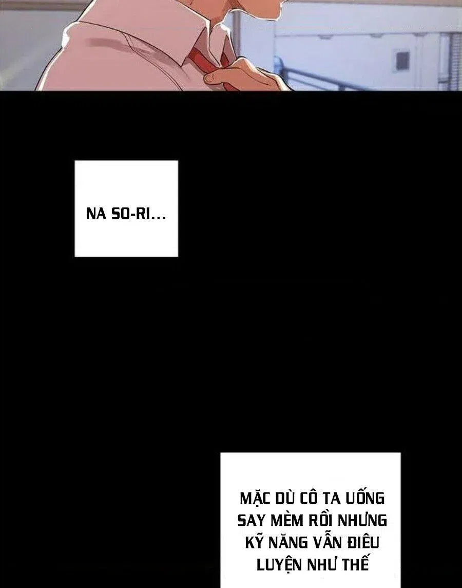 tan-the-gioi-tuyet-voi-chap-88-37 integer