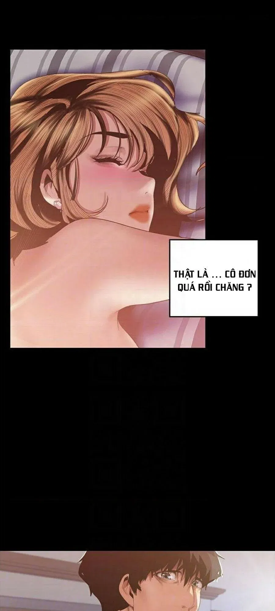 tan-the-gioi-tuyet-voi-chap-88-39 integer