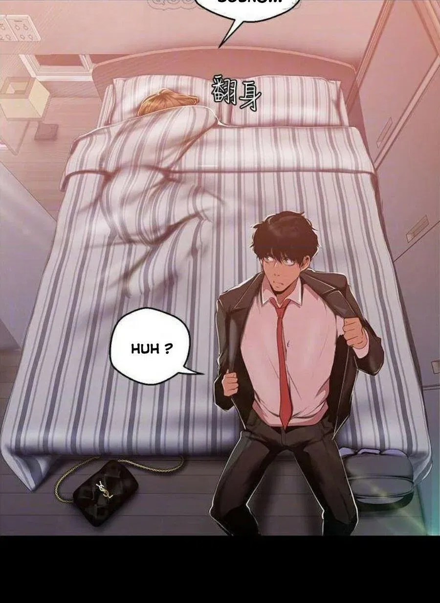 tan-the-gioi-tuyet-voi-chap-88-41 integer