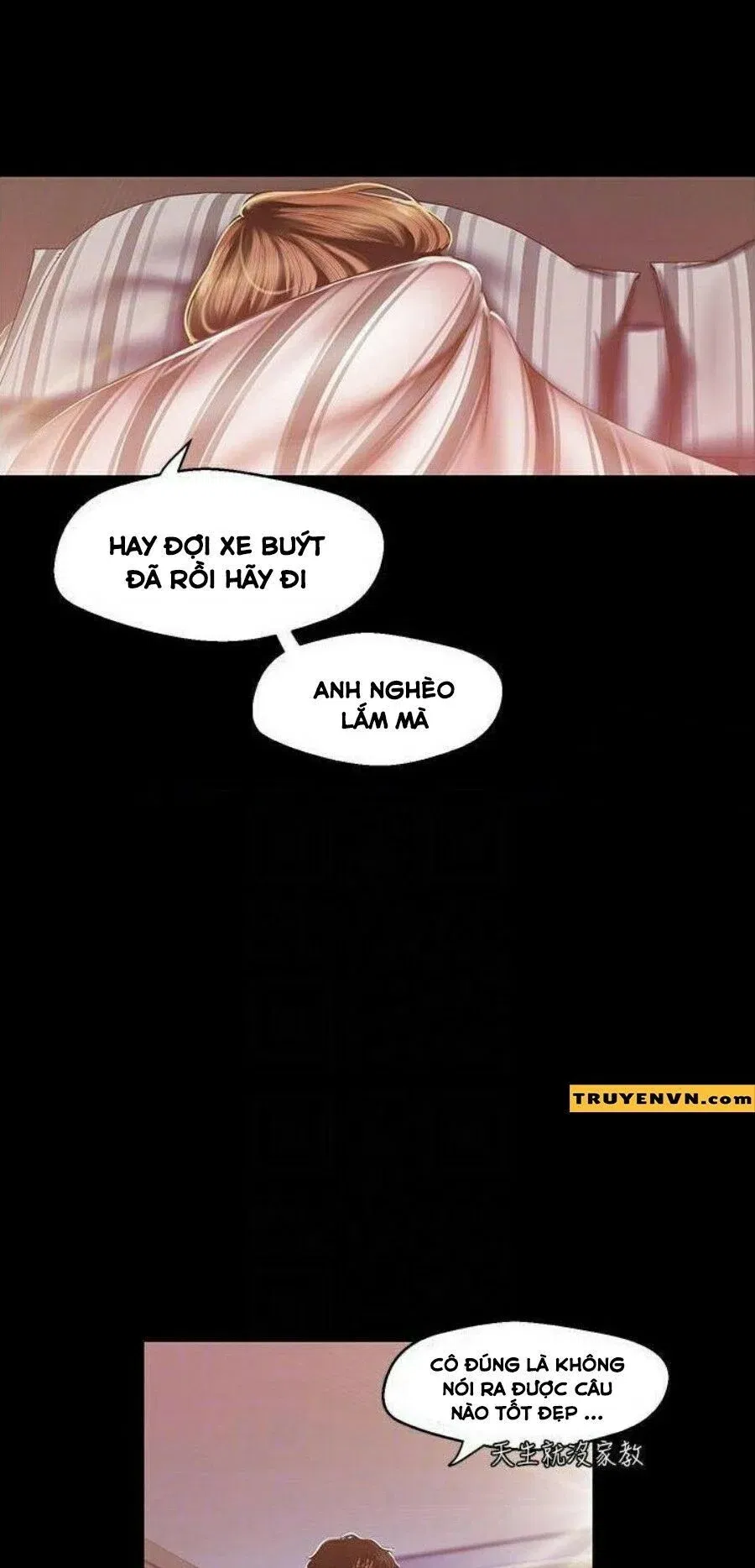 tan-the-gioi-tuyet-voi-chap-88-42 integer