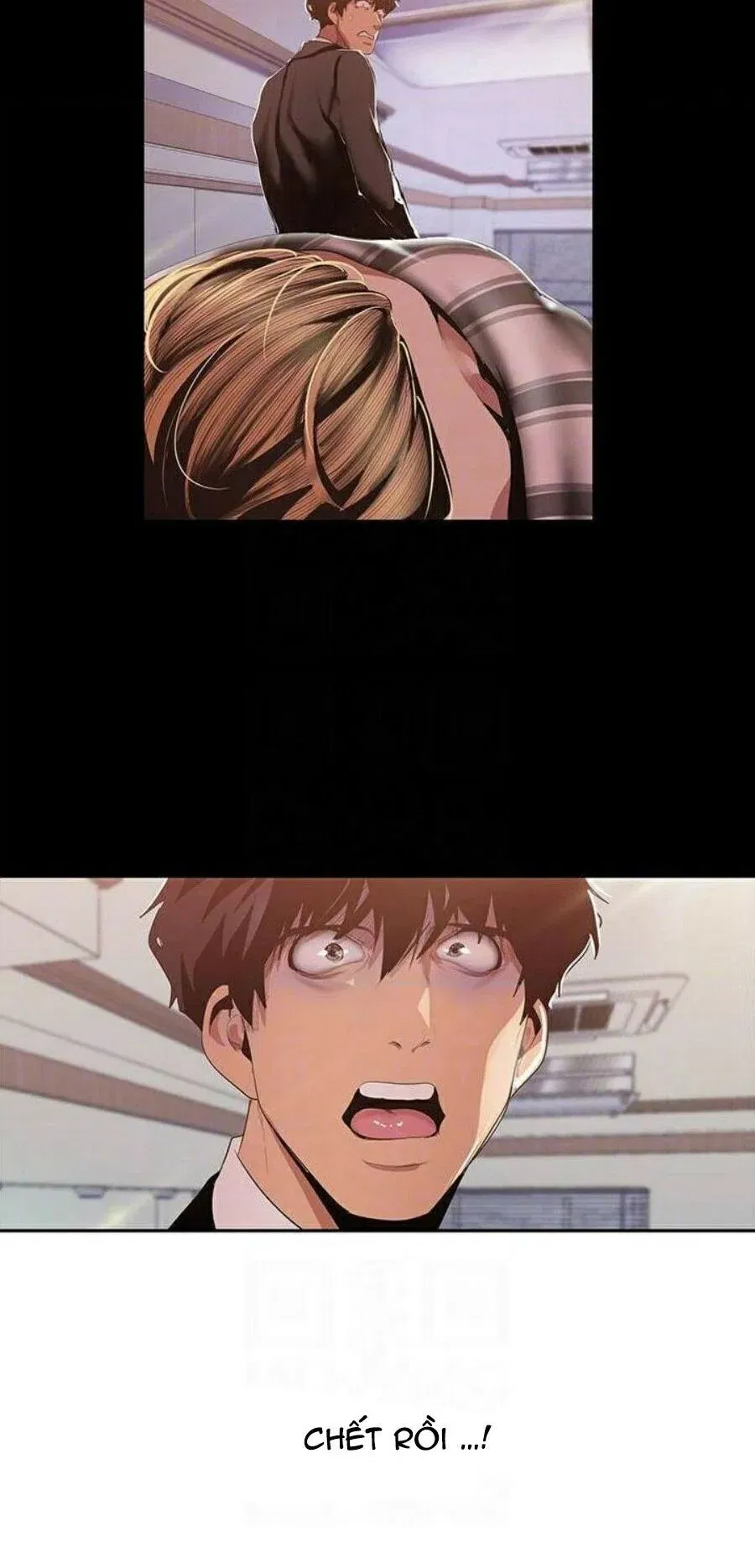 tan-the-gioi-tuyet-voi-chap-88-43 integer