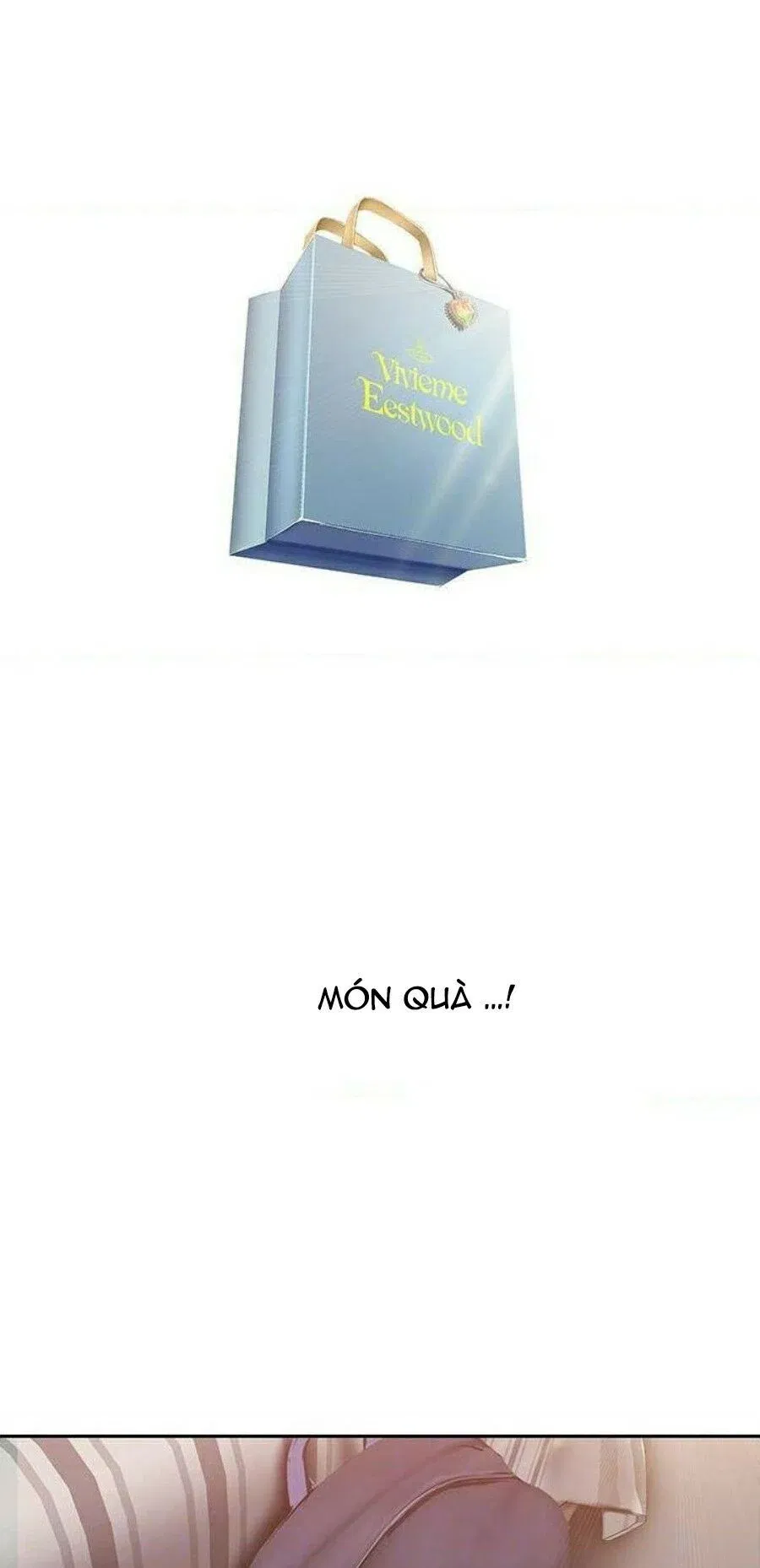 tan-the-gioi-tuyet-voi-chap-88-44 integer