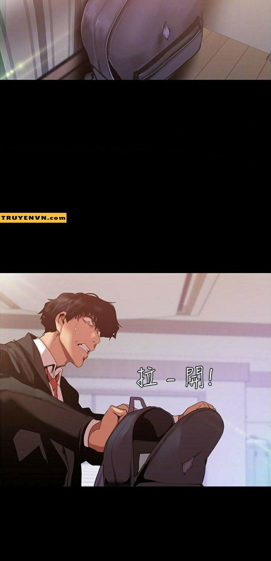 tan-the-gioi-tuyet-voi-chap-88-45 integer