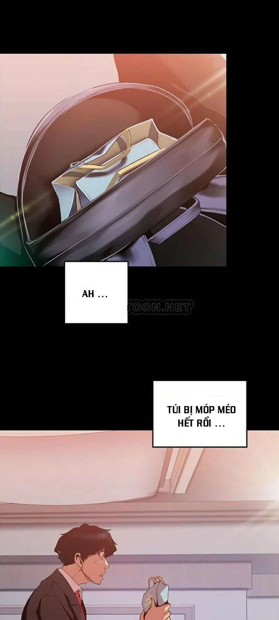 tan-the-gioi-tuyet-voi-chap-88-46 integer