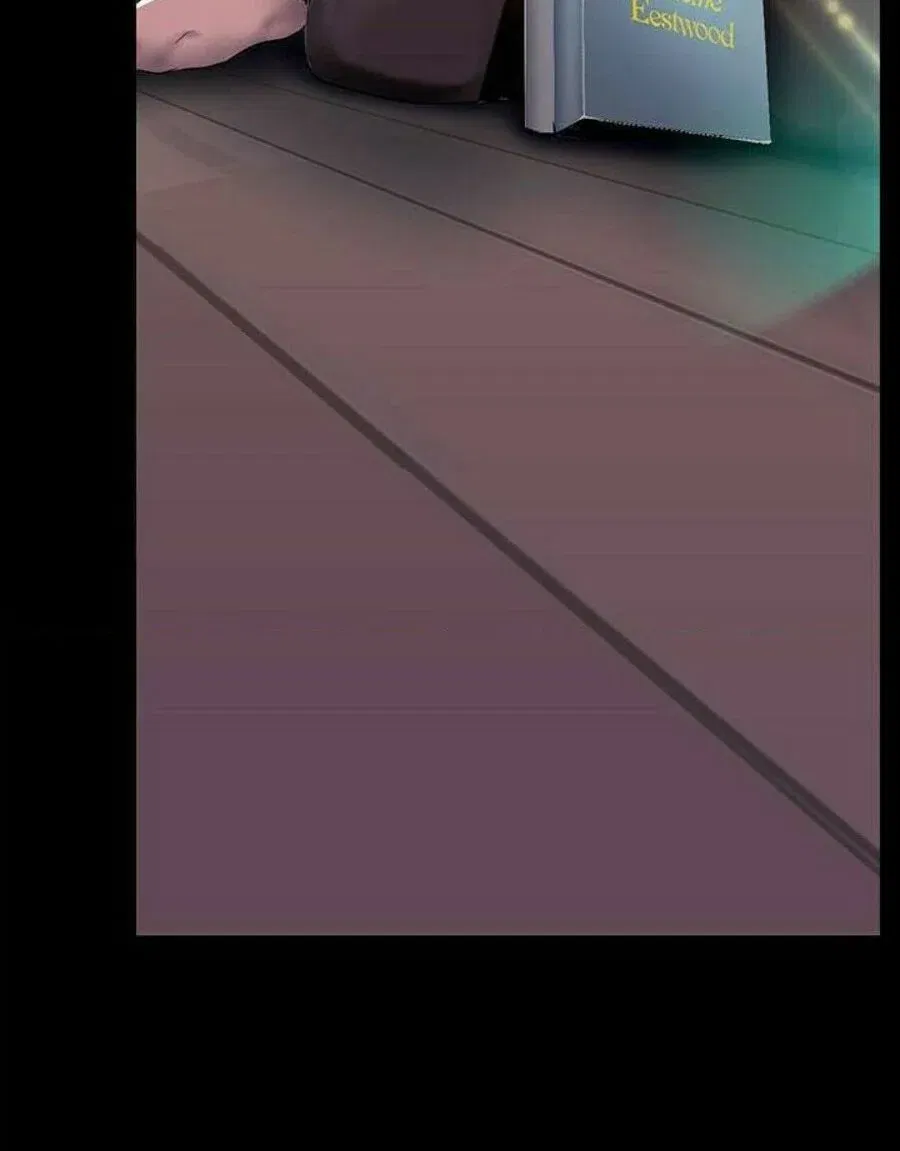 tan-the-gioi-tuyet-voi-chap-88-48 integer