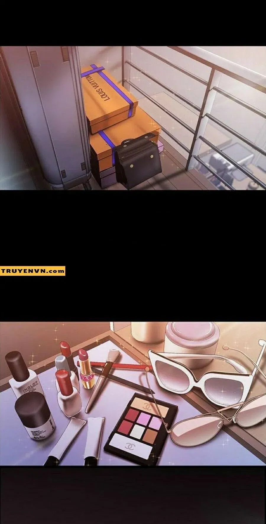 tan-the-gioi-tuyet-voi-chap-88-49 integer