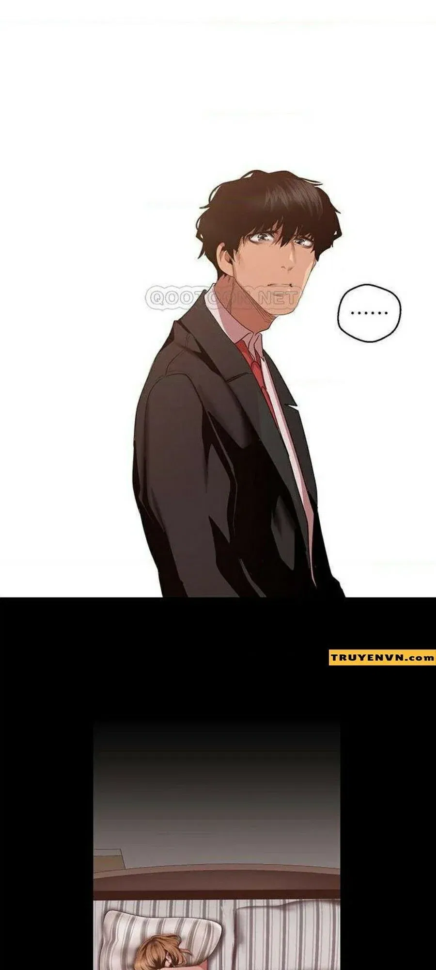 tan-the-gioi-tuyet-voi-chap-88-51 integer