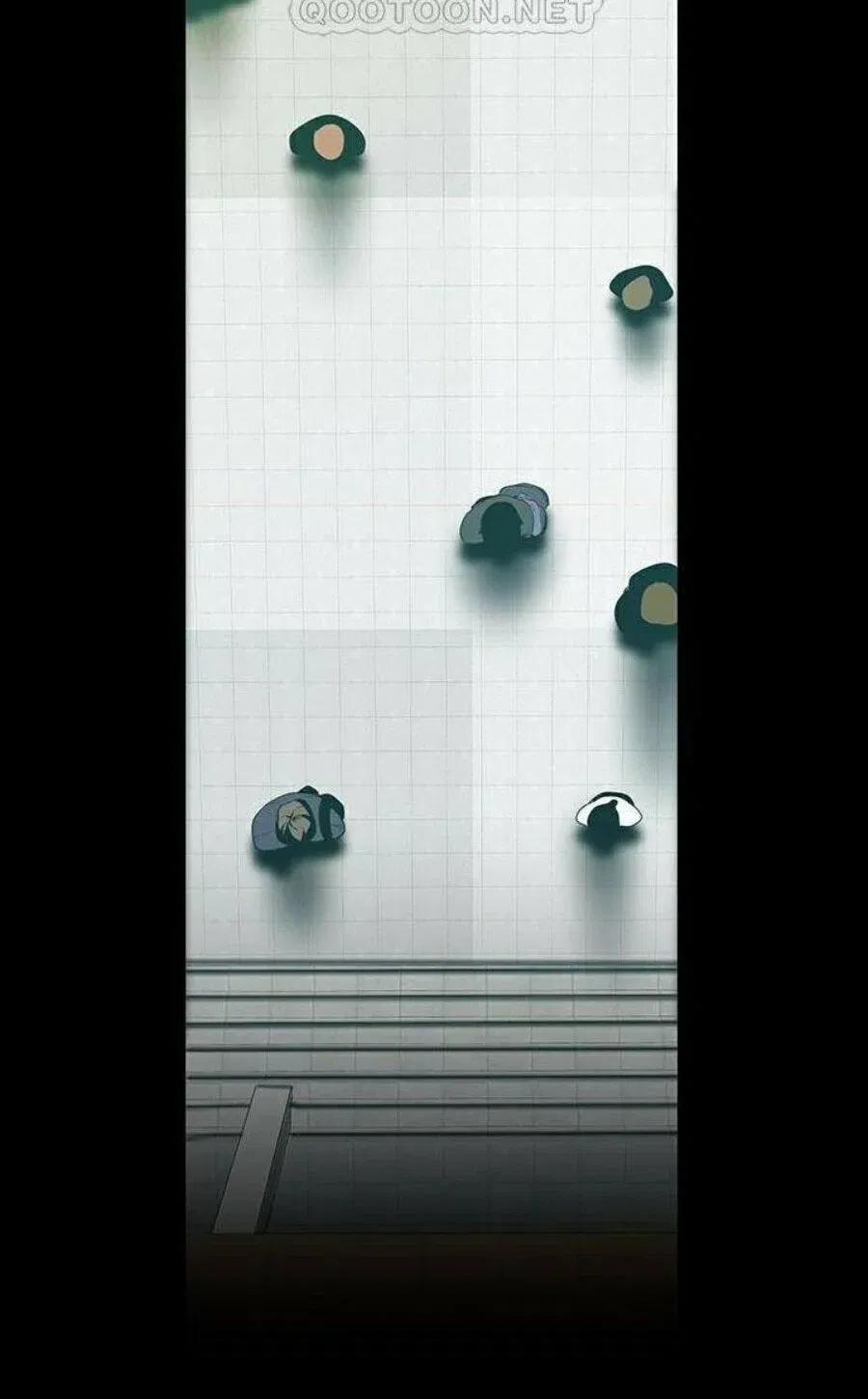 tan-the-gioi-tuyet-voi-chap-88-53 integer