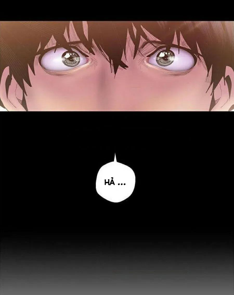 tan-the-gioi-tuyet-voi-chap-88-56 integer