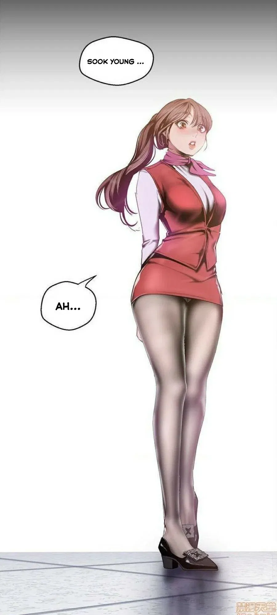 tan-the-gioi-tuyet-voi-chap-88-57 integer